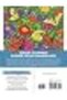 كتاب تلوين الحدائق الرائعة من Creative Haven - 3
