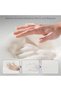 Reading Pillow, Memory Foam Wedge Support for Bed Rest - 3