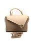405 Women's Leather Bag - 4