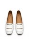 104 Genuine Leather Women's Shoes