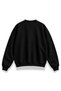 Unisex Oversize Doomsday Printed Doctor Doom Movie Themed Hoodless Sweatshirt - 2