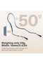 Camera Strap Slim Trendy for Photographers - 4