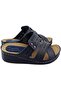 Women's Heel Spur Gel Slipper - 6