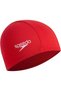 Unisex Polyester Assorted Swimming Caps | Every Day Swimming - 3
