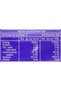 Rice Crackers Original 100g - 2