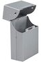 Box Holder, Aluminum - 2