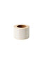 Thermal Barcode Label - 100X120 - 450 Rolls / 1 Roll - 2