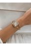 Éclat Pearl Cuff - 3