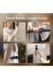 Camera Hand Strap for DJI Osmo Pocket 3 - 4