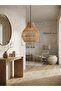 Pyrus Rattan Avize - 3