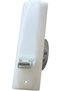 50143 – Entry for Roller Blind Tapes