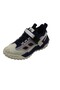 Fk26-2339 Children's Sports Shoes - 2