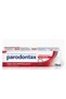 Parodontax Fluoride Toothpaste 75ml