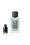 Salvador Intense Eau de Parfum مركز عالي التركيز 100مل
