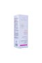 Whitening Sensitive Zone Cream 50ml - 4