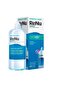 Multipurpose Solution for Contact Lenses, RENUMP360 - 2