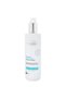 Propolis Facial Wash 250ml