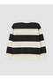 I Striped Boys' Set from Freezen Store - 5