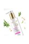 Feminine Hygienic Wash 200ml - 4