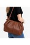 Arm and shoulder bag - 4