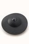 Sink & Bathtub Drain Plug – Kitchen Sink Stopper – Retractable Practical Drain Stopper - 4
