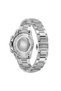 Pwg1304.250 Men's Wristwatch - 3