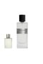 Imbasable Eau de Parfum 80مل