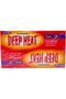 Cream, 2 x 67 g