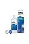 Lens Solution 240 ml