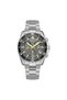 Pwg1304.250 Men's Wristwatch