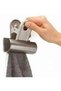 Clipper Wall Hook Set of 3 - 3