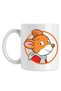 Cana Benjamin Geronimo Stilton - 3