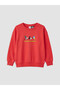 I Mickey Mouse Boys' Set from Freezen Store - 3