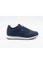 Wenice Comfortable Daily Men's and Women's Non-Slip Sole Sports Shoes