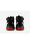Filet Shoes Children's Outdoor Boots 271793E-1 Colorful - 4