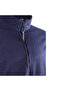 BASIC POLAR MONT - 2