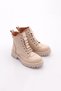 Es8008 Women's Boots - 2