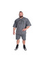 Iron Camp Iron Tee - 6