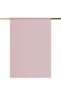 Plain Cotton Silk Shawl 7092026-5 - 2