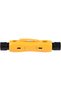 SIXRUN Coaxial Cable Stripper Pen Style - 4
