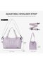 Travel Duffel Bag - 6