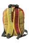 Quality Single Compartment Vintage Casual Design Daily Backpack Travel School Travel Bag 27 cm X 40 cm - 6
