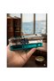 4 Pieces of Unsinkable Ship Models – Model 3, Ship Model, Boat Model - 2