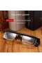 نظارات قراءة قابلة للتعديل من Eyeoptics - نظارات ذاتية التعديل للرؤية القريبة والبعيدة - 3