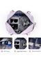 Travel Duffel Bag - 7