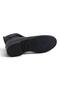 Women's Genuine Leather Women's Boots 1852541 - 5