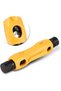 SIXRUN Coaxial Cable Stripper Pen Style - 3
