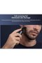 ماكينة تشذيب الشعر BHR7051GL - أسود - 6