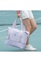 Travel Duffel Bag - 3