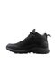 Outdoor Zenne Ithal Boots Women's Outdoor Boots 160-210500B-1 Black - 2